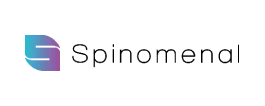 Spinomenal